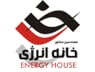 Energy House
