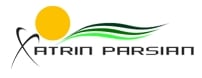 Atrin Parsian Solar & Biomass Power Plants Co.