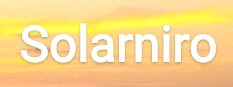 Solarneiro