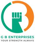 G. B. Enterprises Pvt. Ltd.