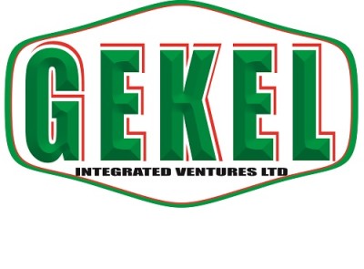 GEKEL Integrated Ventures Ltd