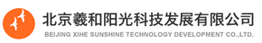 Beijing Xihe Sunshine Technology Developement Co., Ltd.