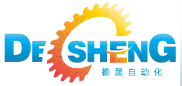 Wuxi Desheng Automatic Machine Co, Ltd