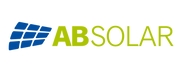 AB Solar Group
