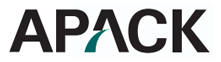 APACK, Inc.