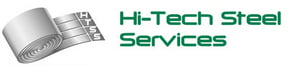 Hi-Tech Steel Services