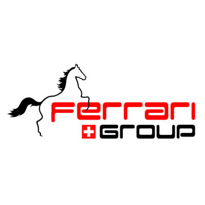 Ferrari Group 77 s.r.l.