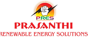 Prasanthi Renewable Energy Solutions