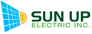 Sun Up Electric Inc.