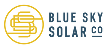 Blue Sky Solar Co.