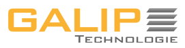 Galip Technologie GmbH