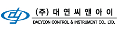 Daeyeon Control & Instrument Co., Ltd.