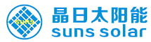 Shanghai Suns Solar Technology Co., Ltd.
