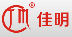 Zhejiang Jiaming Tianheyuan Photovoltaic Technology Co., Ltd.