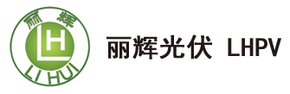 Ningbo Lihui Photovoltaic Technology Co., Ltd.