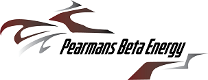 Pearmans Beta Energy
