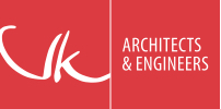 VK Architects & Engineers