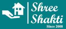 Shree Shakti Infra Projects Pvt. Ltd.