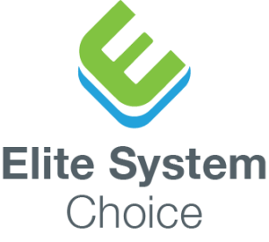Elite System Choice