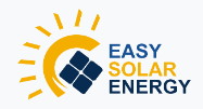 Easy Solar Energy