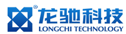 Zhejiang Longchi Technology Co., Ltd.