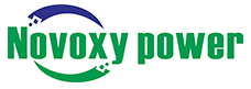 Novoxy Power Technology Limited