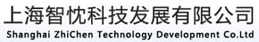 Shanghai Zhichen Technology Co., Ltd.