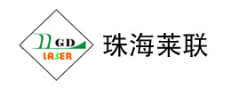 Zhuhai Lailian Photoelectricity Technology Co., Ltd.