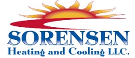 Sorensen Heating and Cooling