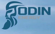 Odin Energy
