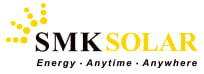 SMK New Energy Technology Co., Ltd.