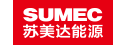 Jiangsu SUMEC Group Corporation