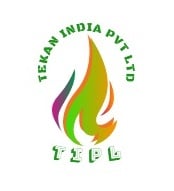 Tekan India Private Limited