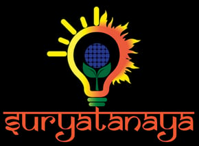 Suryatanaya Energy Solutions