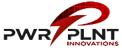 PWR PLNT Innovations