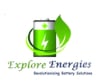 Explore Energies Solutions Private Limited