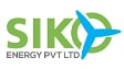 Siko Energy Pvt. Ltd.