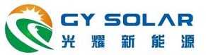 Jiangsu Guangyao New Energy Technology Co., Ltd. (GY Solar)
