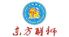 Oriental Lion New Power Battery Co., Ltd. (Thundersky Winston)