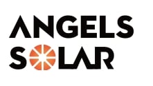 Xiamen Angels Solar Energy Co.,Ltd