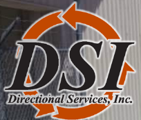 Directional Services, Inc.