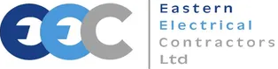 Eastern Electrical Contractors Ltd