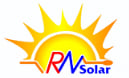 Xiamen Rineng Solar Energy Technology Co., Ltd.