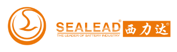 Guangdong Sealead Power Co., Ltd.