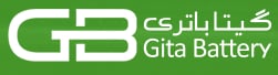 GITA Battery