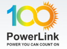100 PowerLink