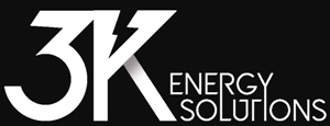 3K Energy Solutions Co., Ltd.