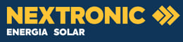 Nextronic Energia Solar