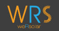 WRS (WeRSolar) Energy Solutions LLP