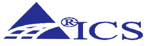 ICS Technologies, Inc.